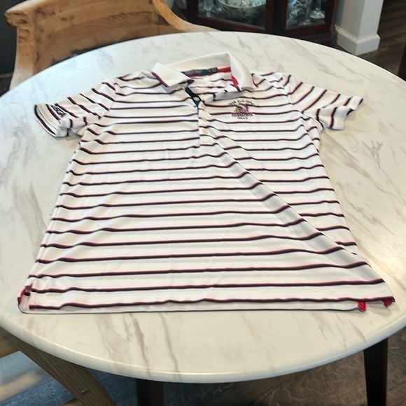 Ralph Lauren Other - Polo Golf Polo Ralph Lauren 2018 Us Open GOLF Shinnecock Hills